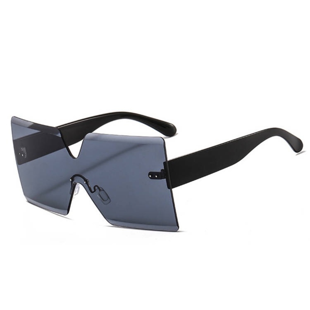 Black Shades